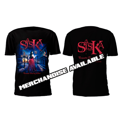 SISKA_MERCHANDISE_AVAILABLE